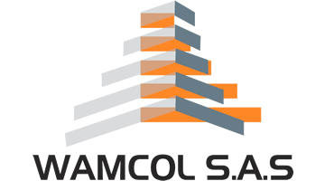 Wamcol